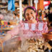 Mercado 20