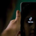 Dónde encontrar las visitas a las publicaciones de Tik Tok