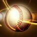 Licey