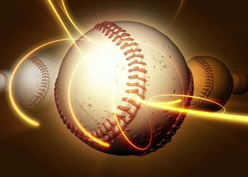 Licey