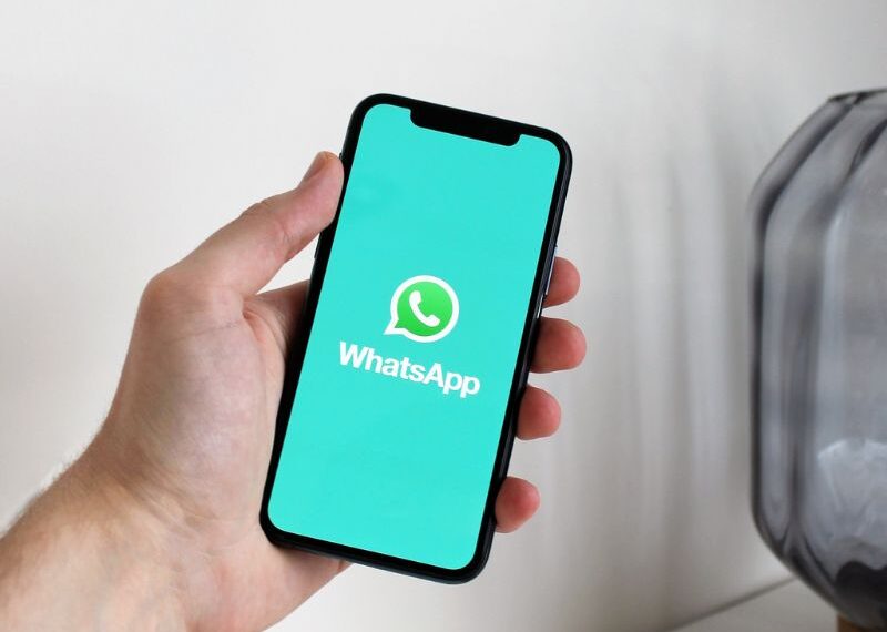 WhatsApp