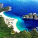 Descubre los Encantos de las Bahías de Huatulco