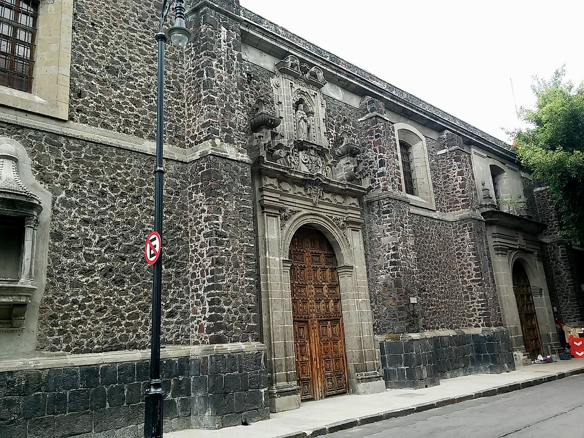 Templo_de_Santa_Catalina_de_Siena_CDMX
