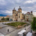 Descubre el Museo de las Culturas de Oaxaca