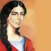 Descubre la fascinante historia de Juana Cata, la heroína de la Independencia
