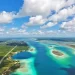 Laguna de Bacalar
