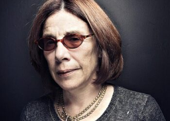 sabima berman
