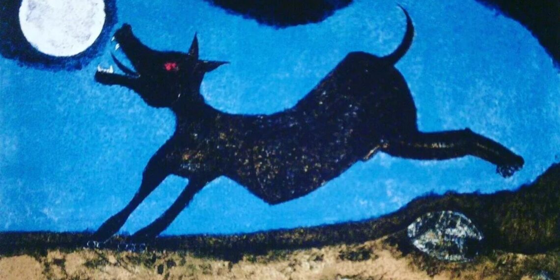 Rufino Tamayo: el artista mexicano que conquistó el mundo