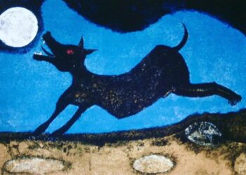 Rufino Tamayo: el artista mexicano que conquistó el mundo