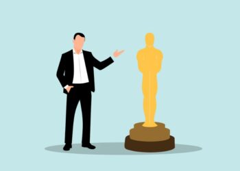 Chris Rock