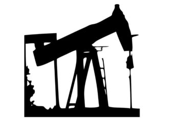 Productos petrolíferos