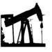 Productos petrolíferos
