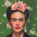 frida kahlo