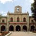Descubriendo el Palacio de Gobierno de Oaxaca