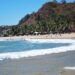 Descubre el encanto de Playa San Agustinillo