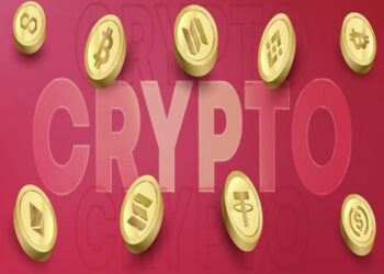 Las criptomonedas y las apuestas en línea