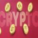 Las criptomonedas y las apuestas en línea