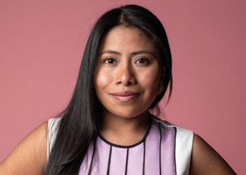 yalitza aparicio