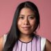 yalitza aparicio