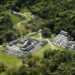 Descubre los Misterios de la Zona Arqueológica de Palenque