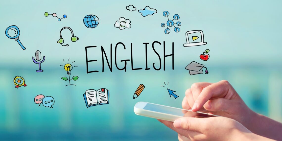 Ventajas de aprender inglés para ganar dinero en el sector turístico