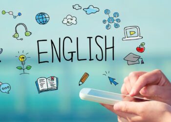 Ventajas de aprender inglés para ganar dinero en el sector turístico