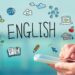 Ventajas de aprender inglés para ganar dinero en el sector turístico