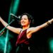 ¿Quién es Natalia Lafourcade y por qué deberías escuchar su música?
