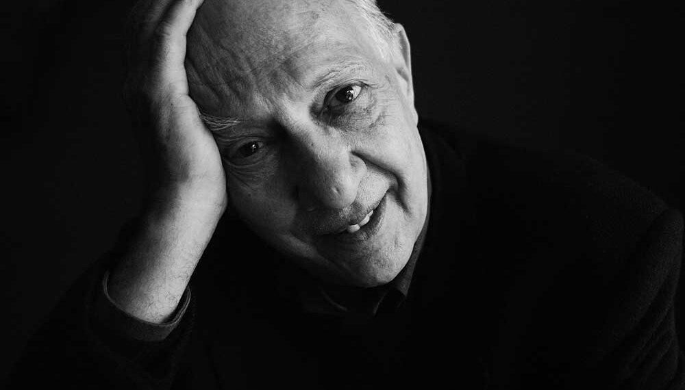 La genialidad literaria de Sergio Pitol: un legado que trasciende el tiempo
