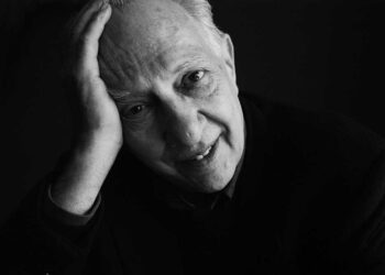La genialidad literaria de Sergio Pitol: un legado que trasciende el tiempo