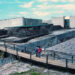Descubre la Historia de la Ciudad de México a través de tu Visita al Templo Mayor