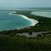 Descubre la belleza natural de Sian Ka'an en una caminata inolvidable