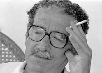 Jaime Sabines: El poeta de las emociones