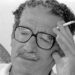 Jaime Sabines: El poeta de las emociones