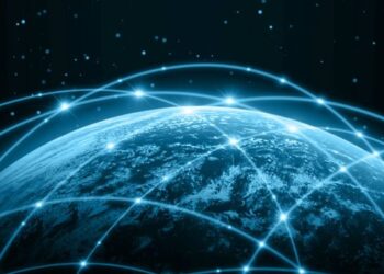 mundo digital