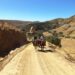Descubre la magia de la Ruta de la Plata en Guanajuato: Un viaje inolvidable.