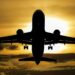 Interjet