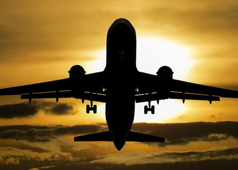 Interjet