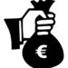 Economía europea