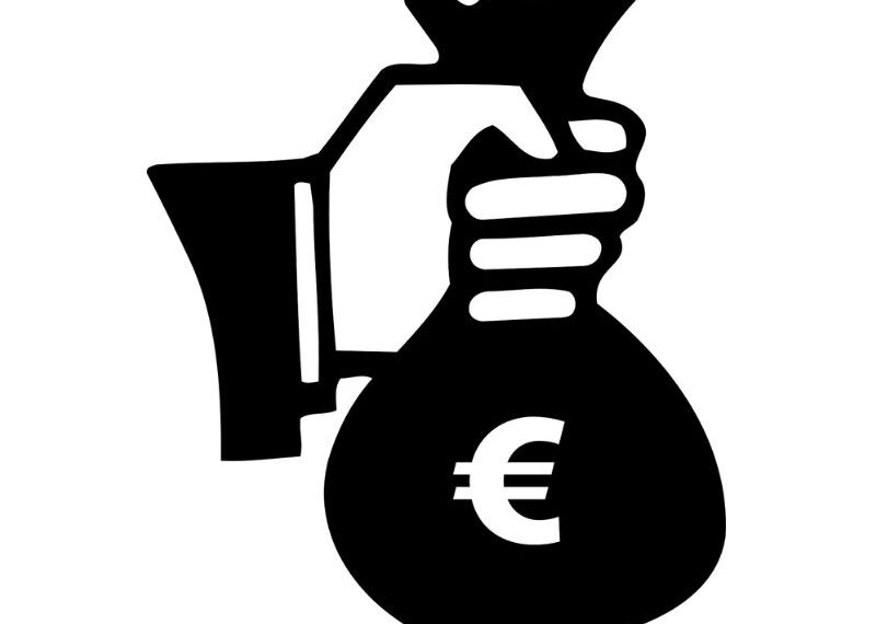 Economía europea