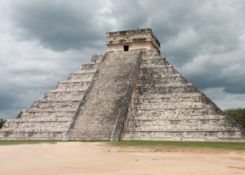 méxico