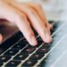 jornada laboral