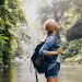 ecoturismo
