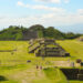 Descubre la historia de Monte Albán en tu próxima visita