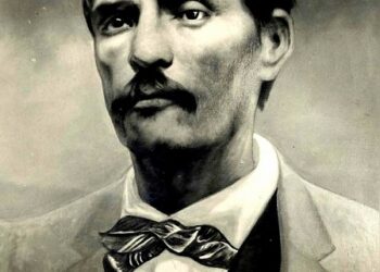 alcala