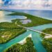 Descubre la belleza natural de Sian Ka'an en Caminata por la Reserva de la Biósfera