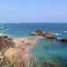 Descubre los Encantos de Mazunte y Zipolite