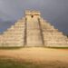 Descubre la fascinante historia detrás de tu visita a la Zona Arqueológica de Chichén Itzá