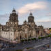 CDMX-Catedral