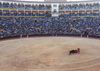 Joselito Adame